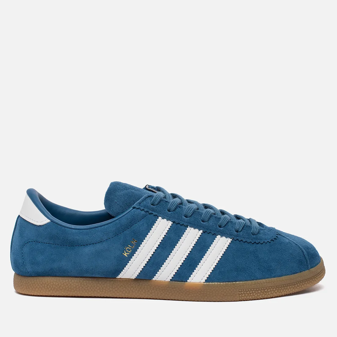 adidas Originals Кроссовки Koln Carnival Pack
