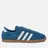 adidas Originals