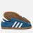 adidas Originals