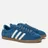 adidas Originals