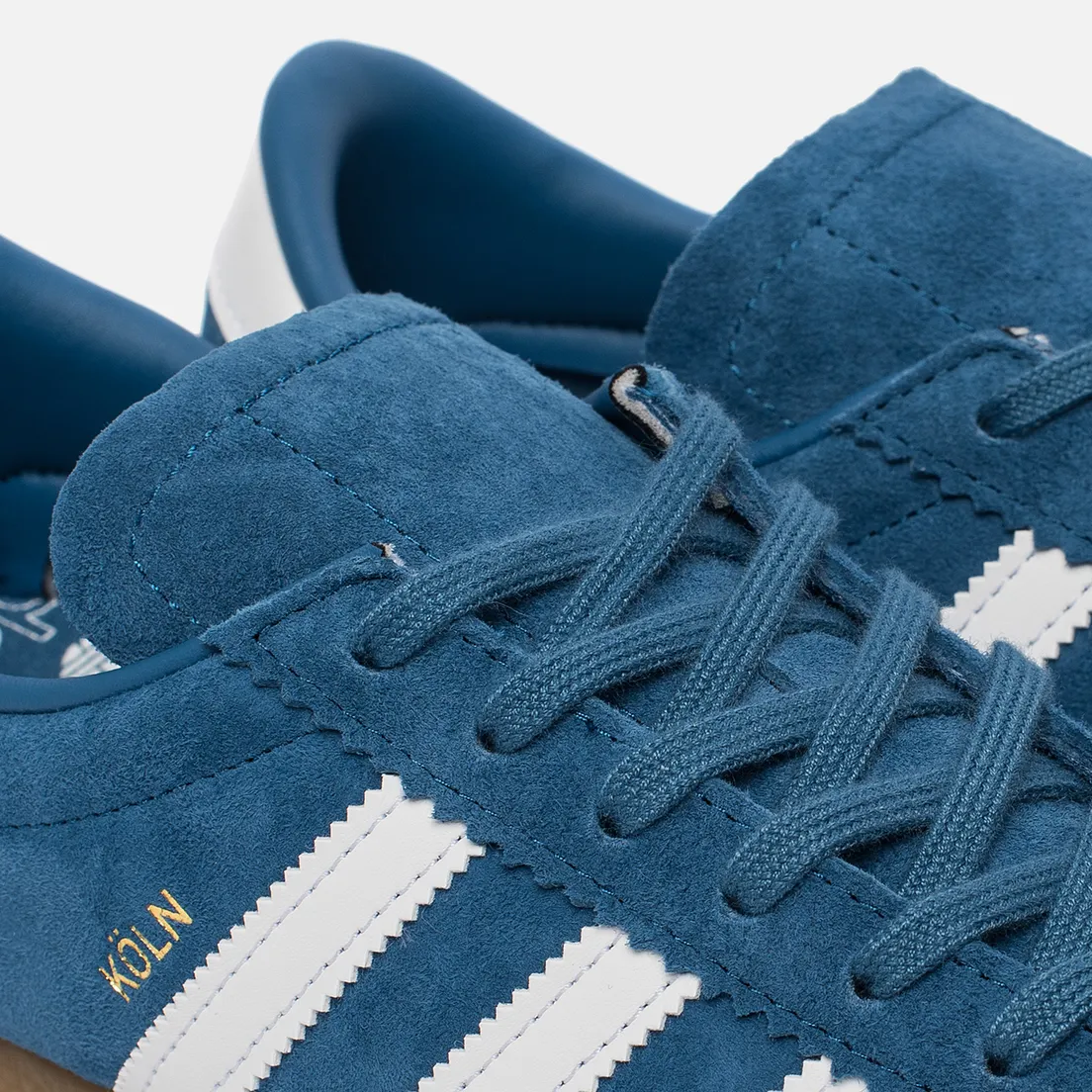 adidas Originals Кроссовки Koln Carnival Pack
