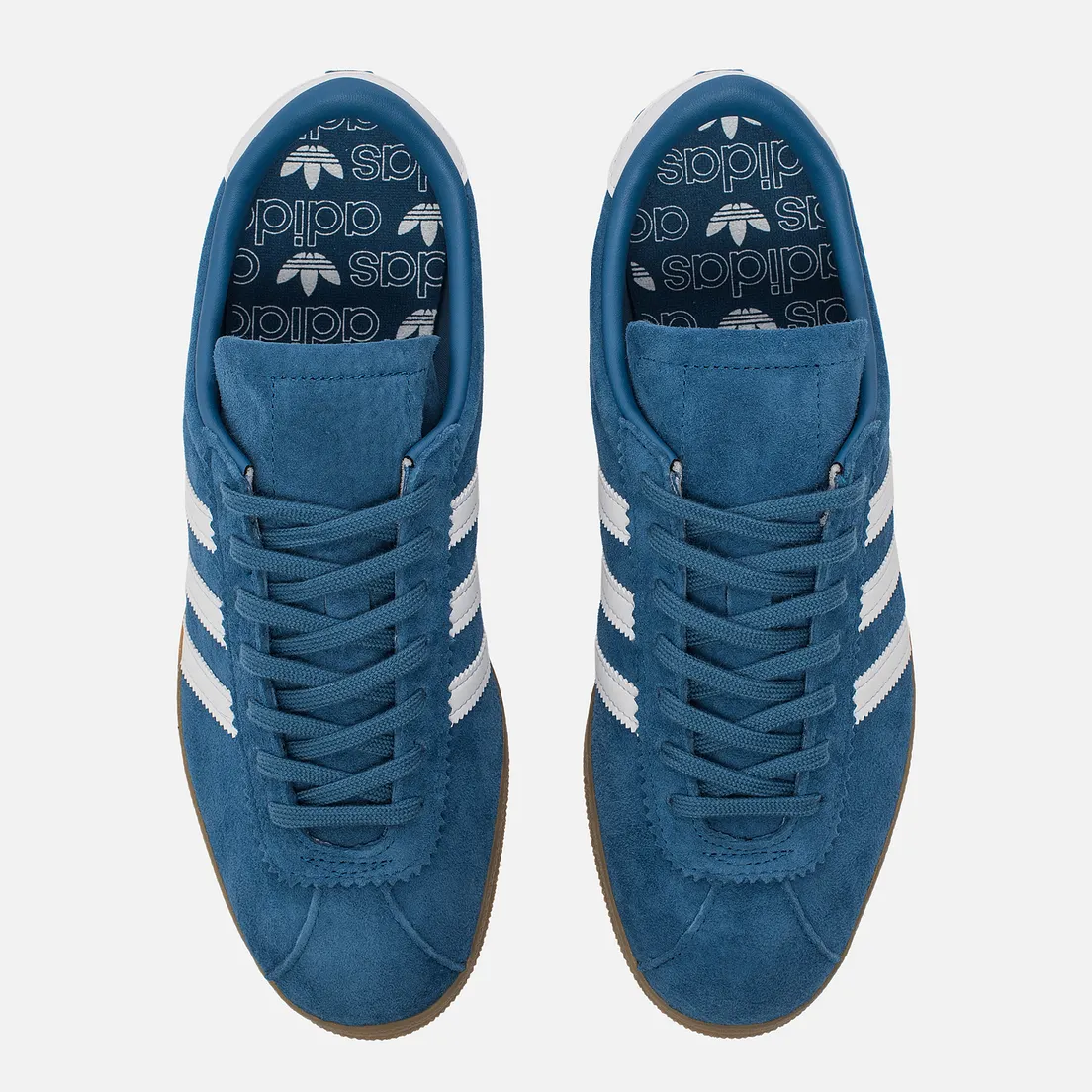 adidas Originals Кроссовки Koln Carnival Pack