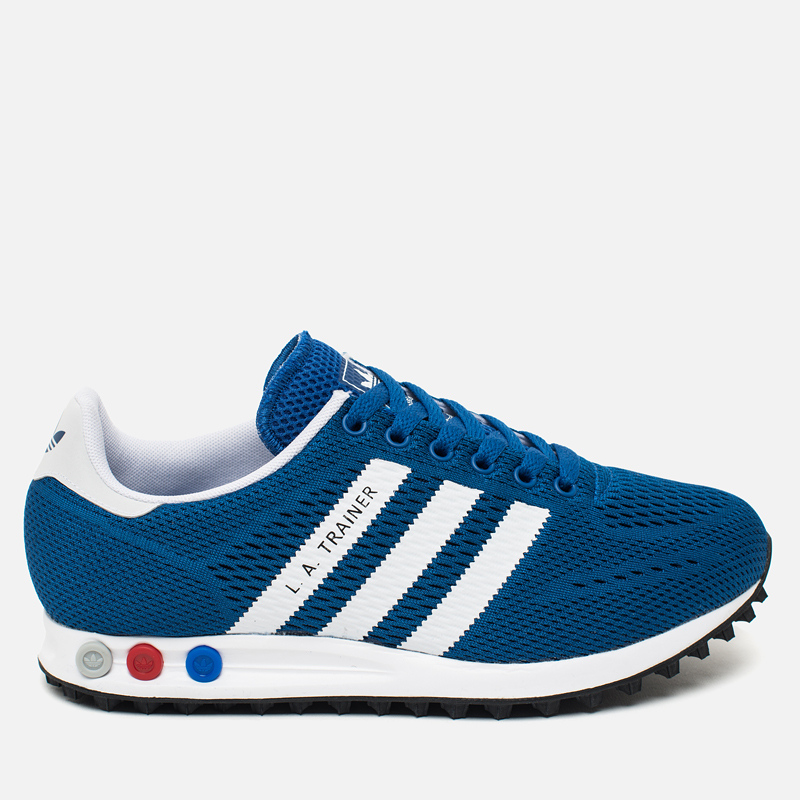 adidas la trainer em