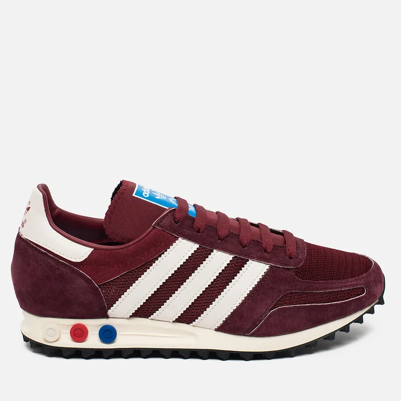 adidas Originals Кроссовки LA Trainer OG
