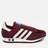 adidas Originals
