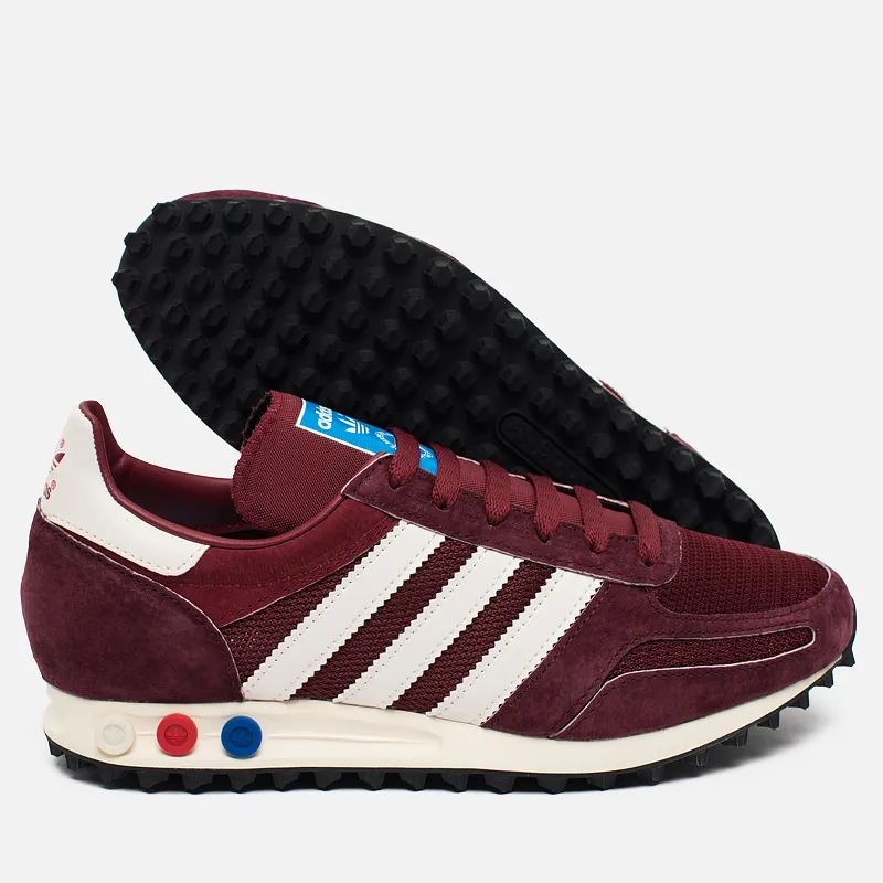adidas Originals Кроссовки LA Trainer OG