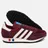adidas Originals
