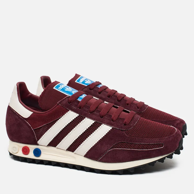 adidas Originals Кроссовки LA Trainer OG