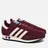 adidas Originals