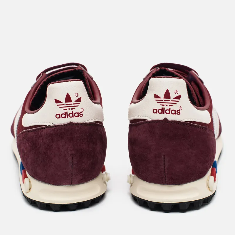 adidas Originals Кроссовки LA Trainer OG