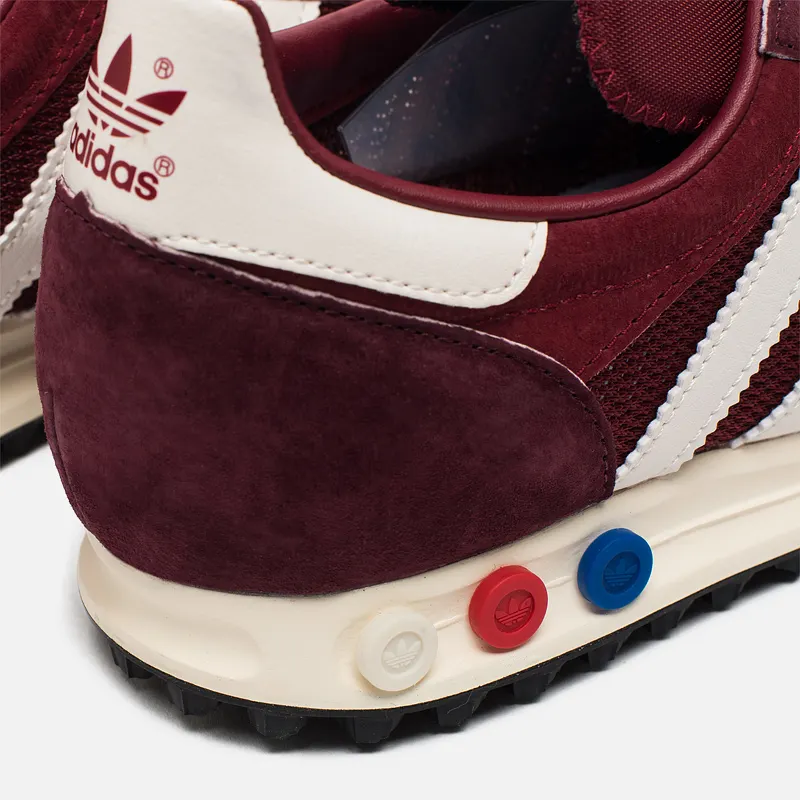 adidas Originals Кроссовки LA Trainer OG
