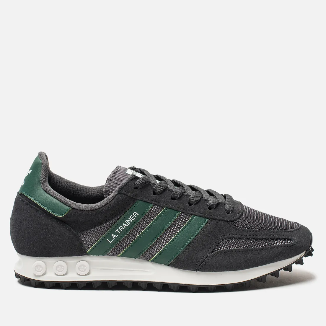adidas Originals Кроссовки LA Trainer OG