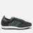 adidas Originals