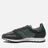 adidas Originals