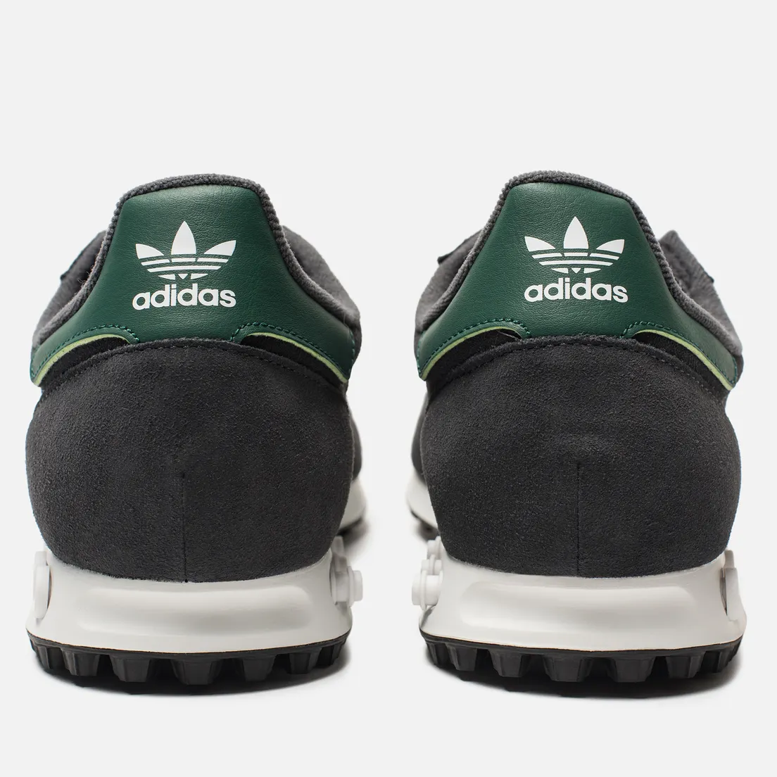 adidas Originals Кроссовки LA Trainer OG