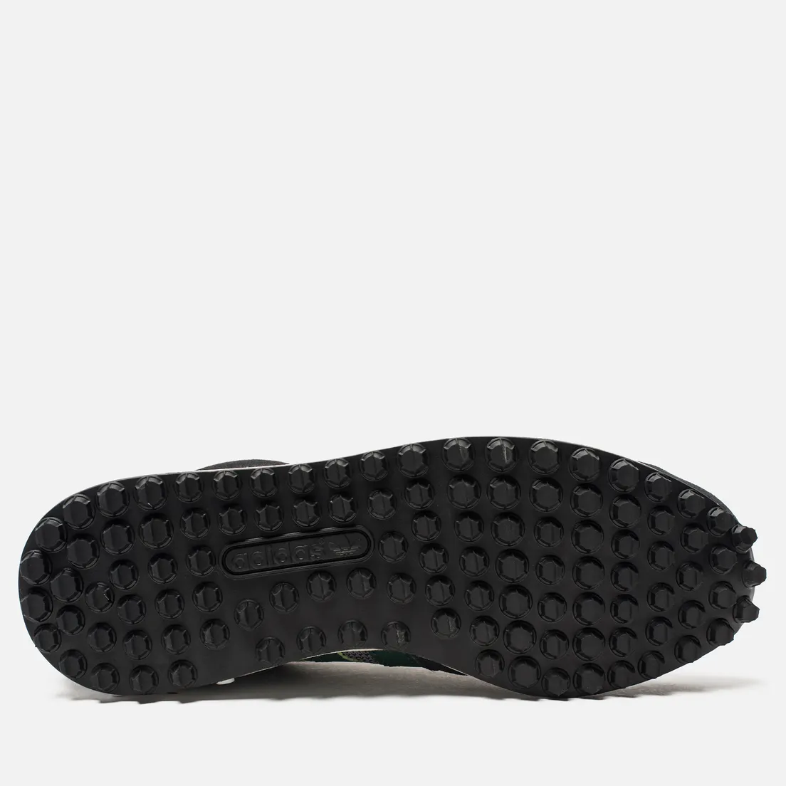 adidas Originals Кроссовки LA Trainer OG