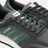 adidas Originals