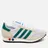 adidas Originals