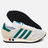adidas Originals