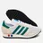 adidas Originals