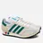 adidas Originals