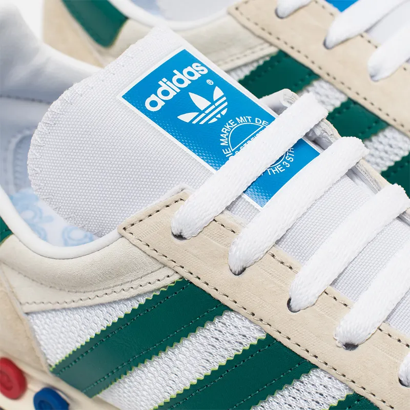 adidas Originals Кроссовки LA Trainer OG