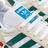 adidas Originals
