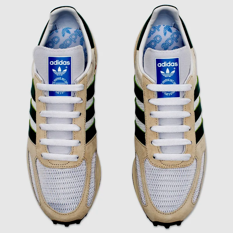 adidas Originals Кроссовки LA Trainer OG