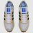 adidas Originals