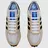 adidas Originals