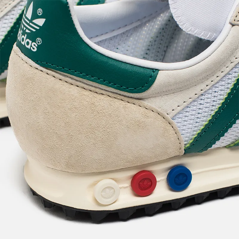 adidas Originals Кроссовки LA Trainer OG