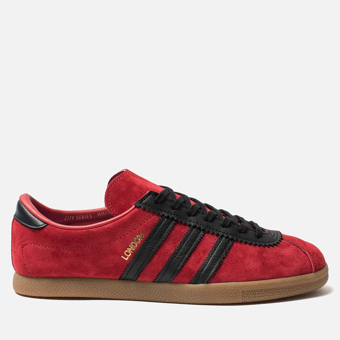 adidas Originals Кроссовки London
