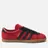 adidas Originals