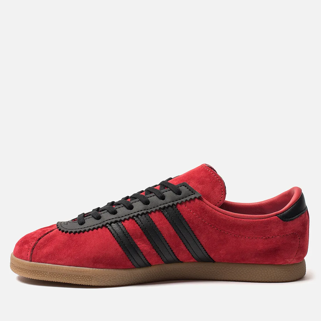 adidas Originals Кроссовки London
