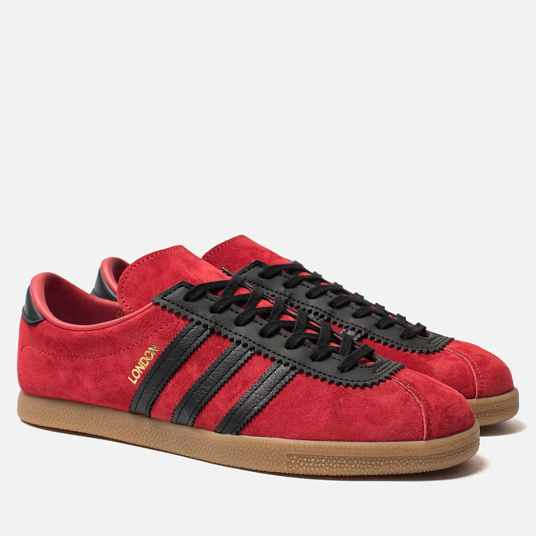 adidas Originals Кроссовки London