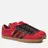 adidas Originals