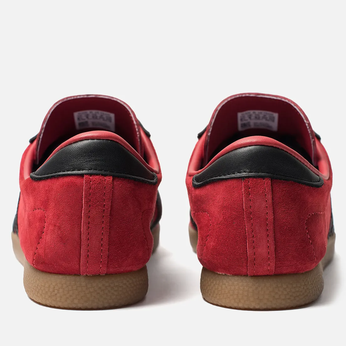 adidas Originals Кроссовки London