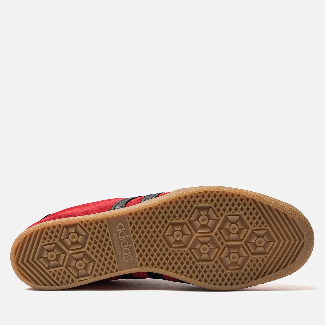 adidas Originals Кроссовки London