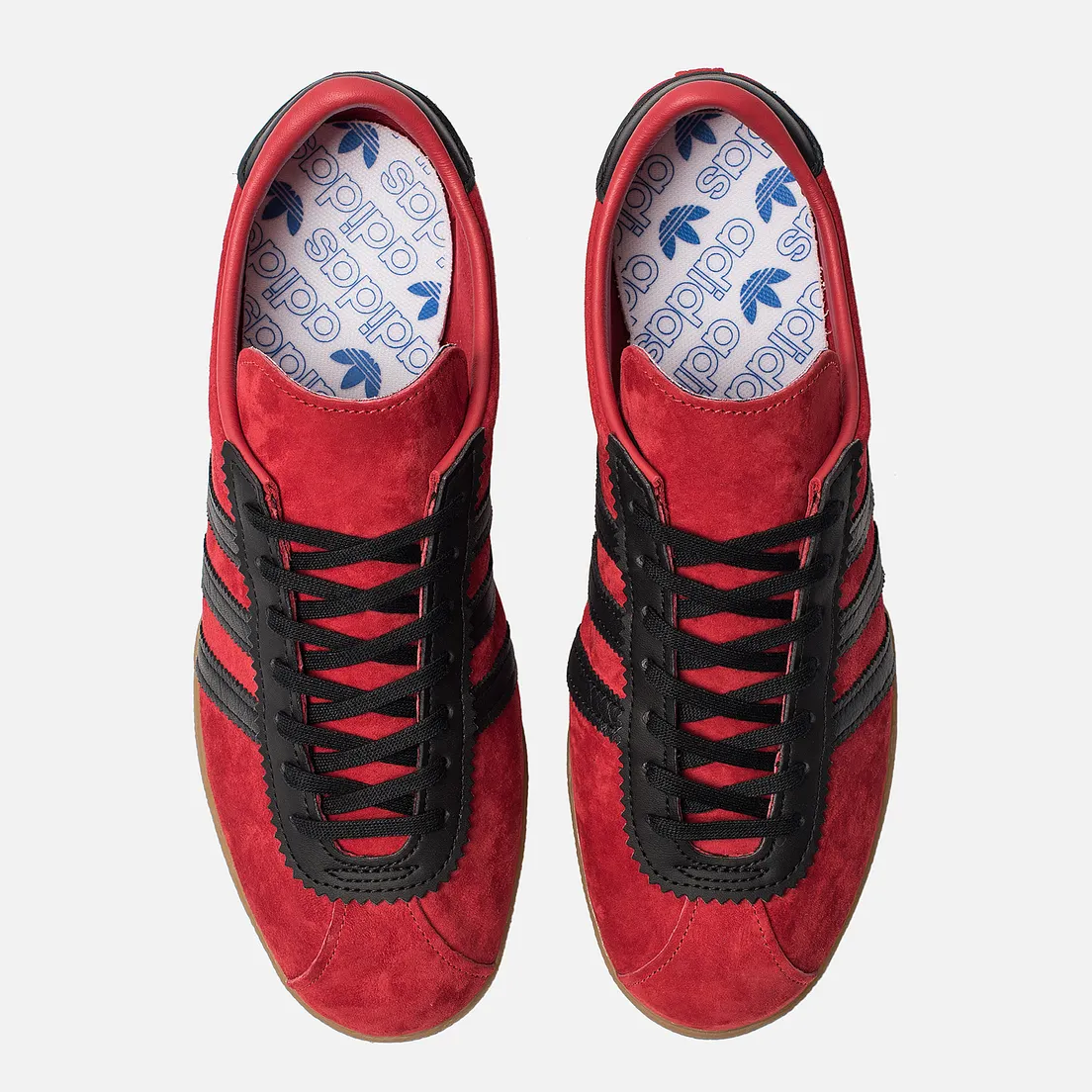adidas Originals Кроссовки London