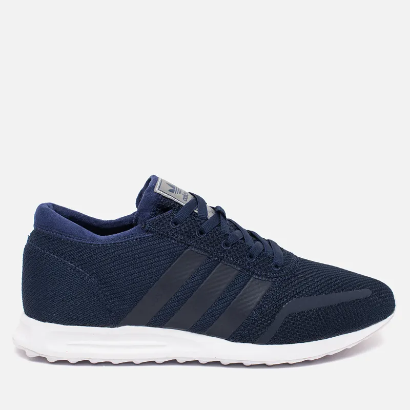 adidas Originals Кроссовки Los Angeles