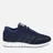 adidas Originals