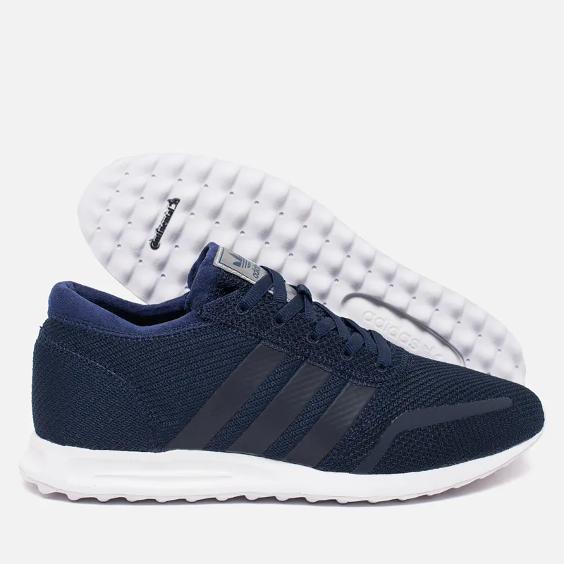 adidas Originals Кроссовки Los Angeles