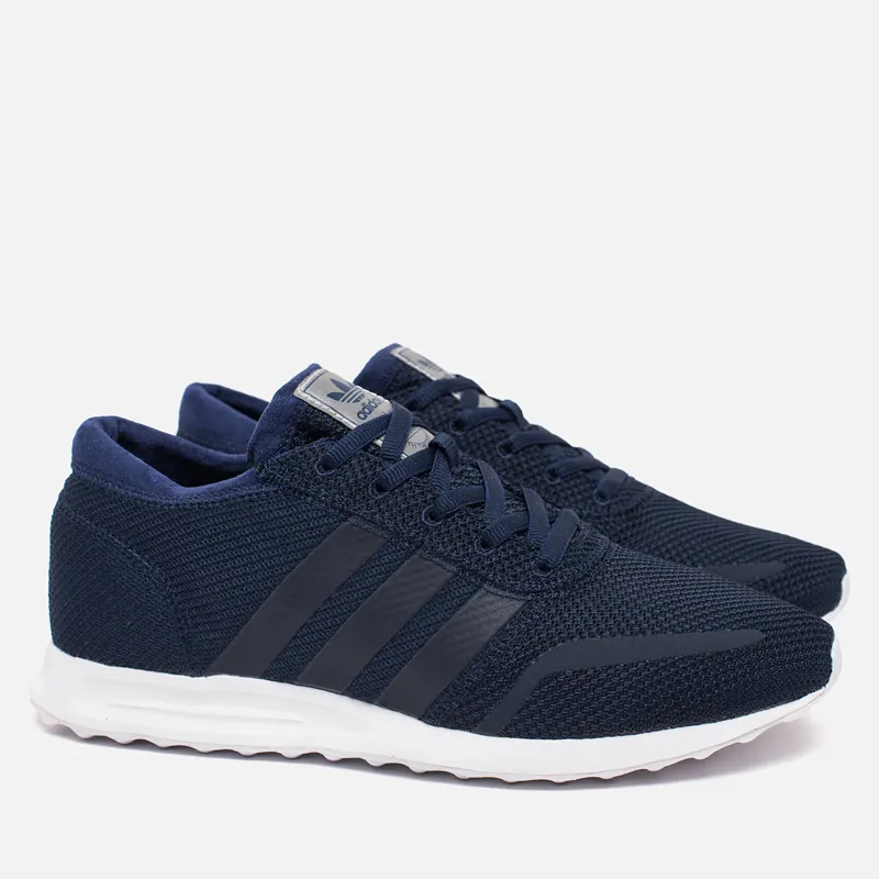 adidas Originals Кроссовки Los Angeles
