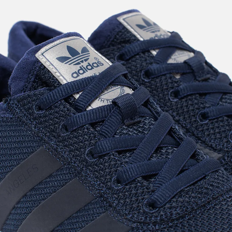 adidas Originals Кроссовки Los Angeles