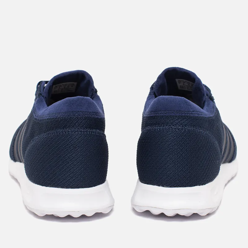 adidas Originals Кроссовки Los Angeles