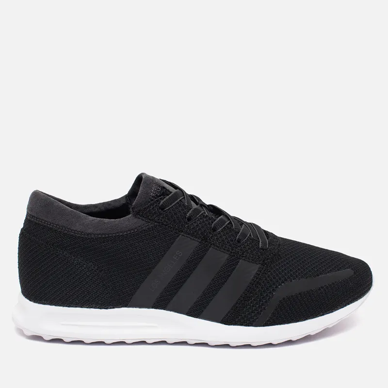 adidas Originals Кроссовки Los Angeles