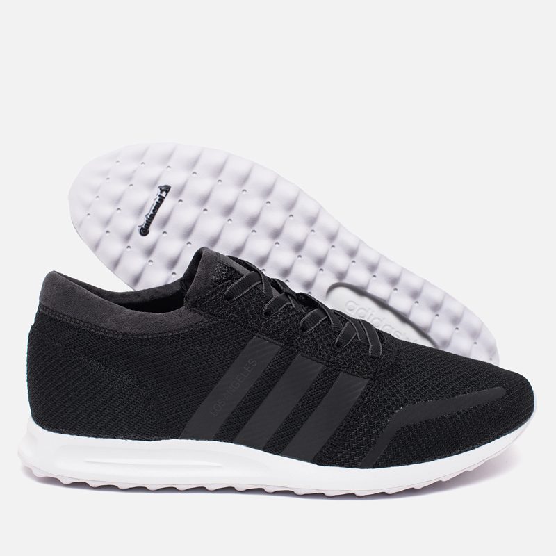 adidas Originals Кроссовки Los Angeles