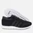 adidas Originals