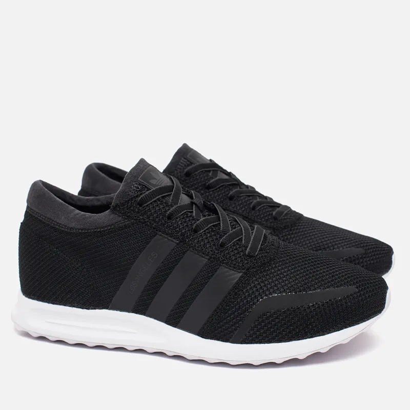 adidas Originals Кроссовки Los Angeles