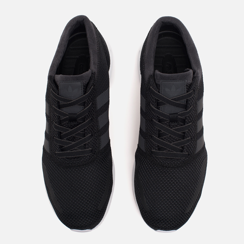 adidas Originals Кроссовки Los Angeles